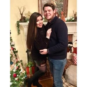 Meet your Posher, Ashlee brooke